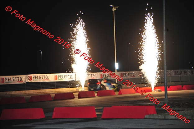 DSC_9069.JPG